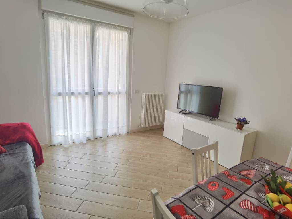 Appartamento a Varazze in Via Giuseppe Garibaldi - Foto 3