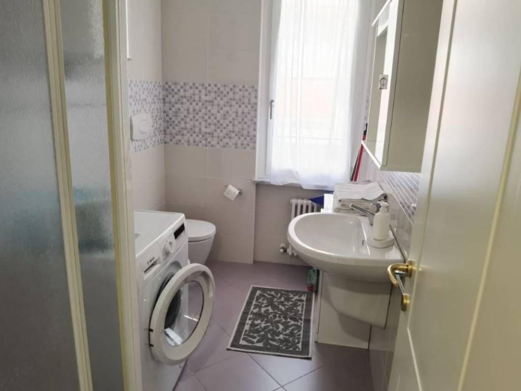 Appartamento a Varazze in Via Giuseppe Garibaldi - Foto 4