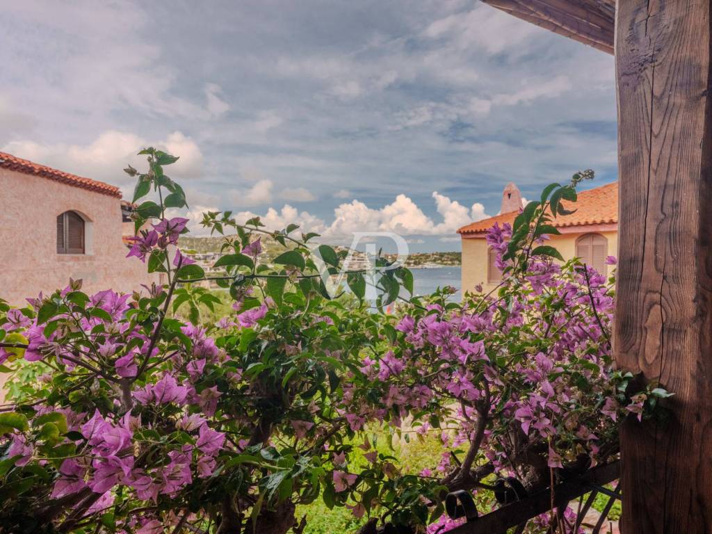 Appartamento a Arzachena in Promenade - Foto 5