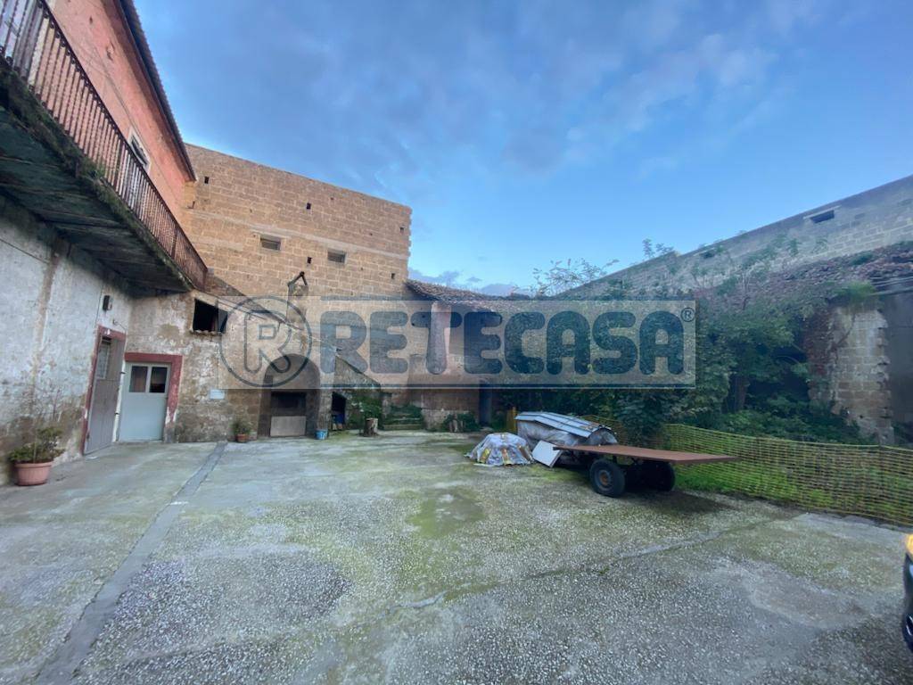 Casa indipendente a Marcianise in Via Po - Foto 4