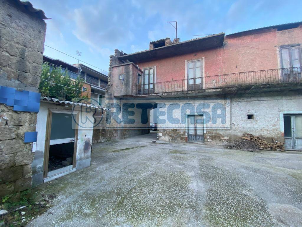 Casa indipendente a Marcianise in Via Po - Foto 5