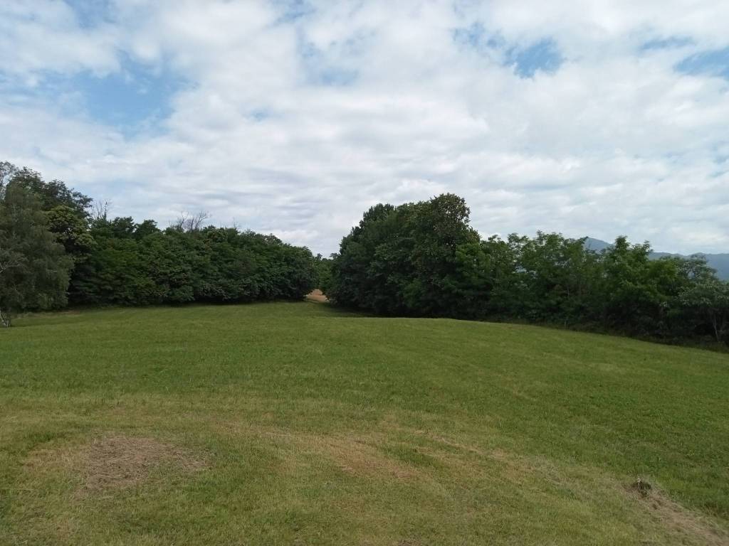 Terreno a Besozzo in Via Prealpi - Foto 2