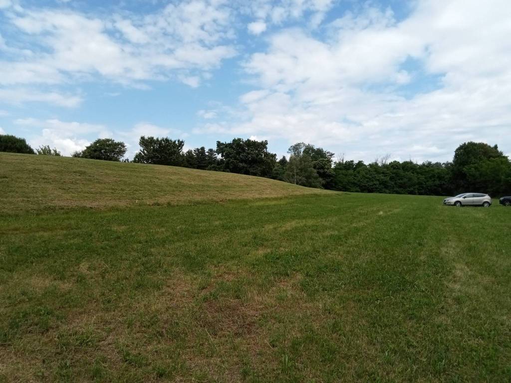 Terreno a Besozzo in Via Prealpi - Foto 4
