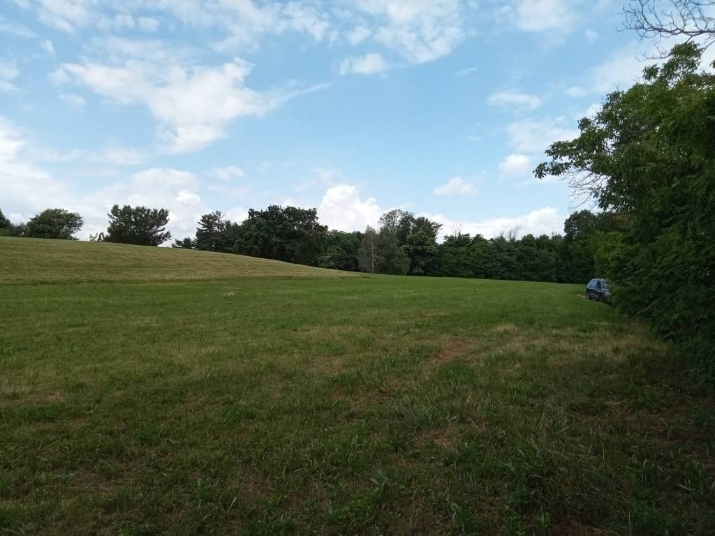 Terreno a Besozzo in Via Prealpi - Foto 5