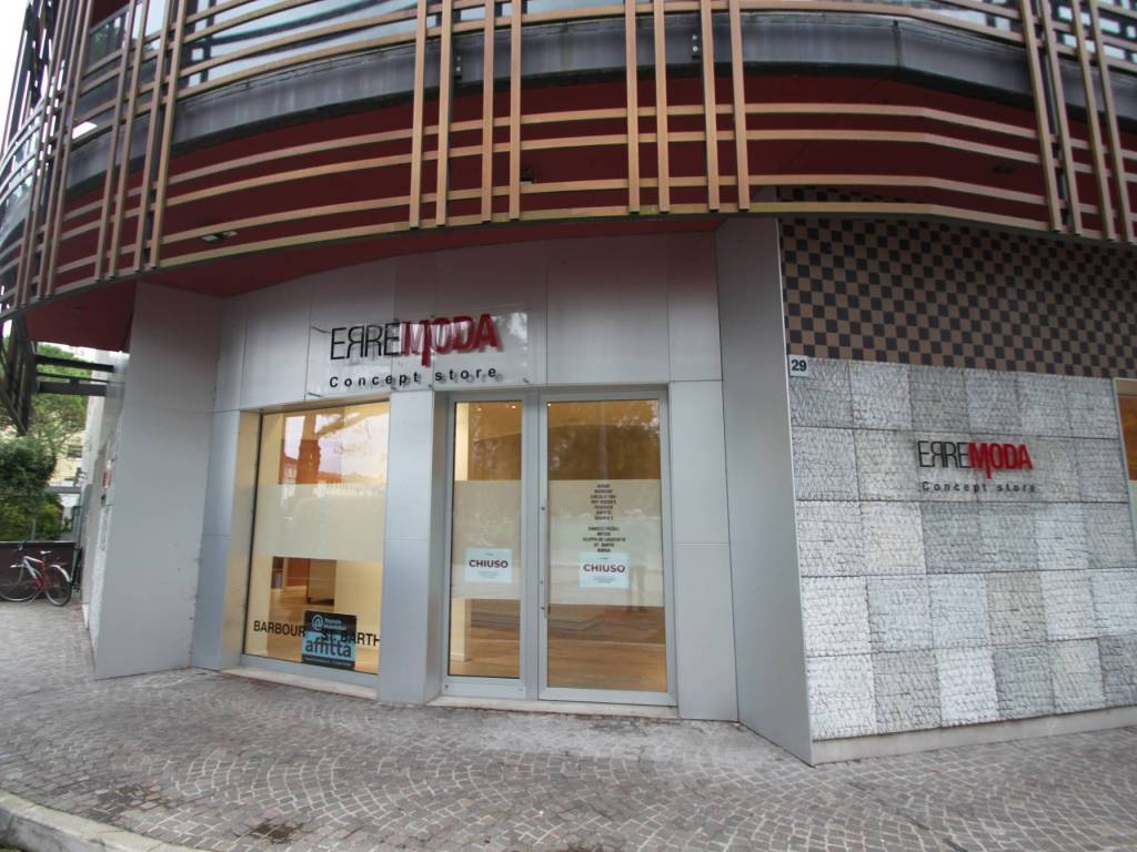 Immobile a Gradisca d'isonzo in piazza unità - Foto 2