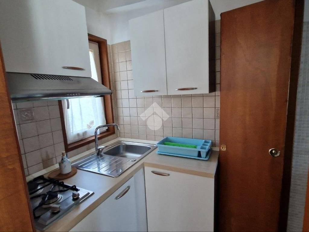 Appartamento a Francavilla fontana in VIA VIA PISCIOTTA - Foto 3