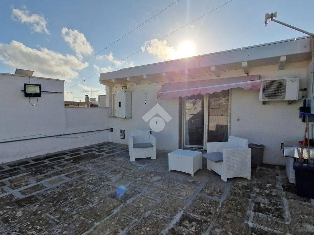 Appartamento a Francavilla fontana in VIA VIA PISCIOTTA - Foto 5