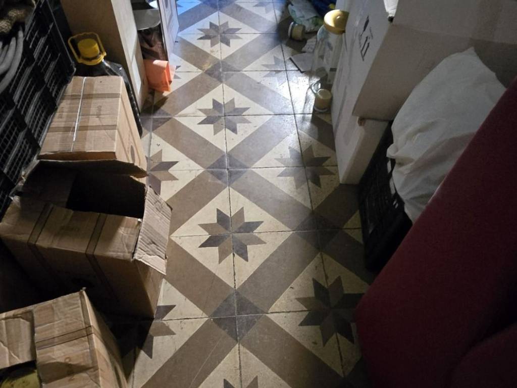 Appartamento a Galatone in Via Montello - Foto 2