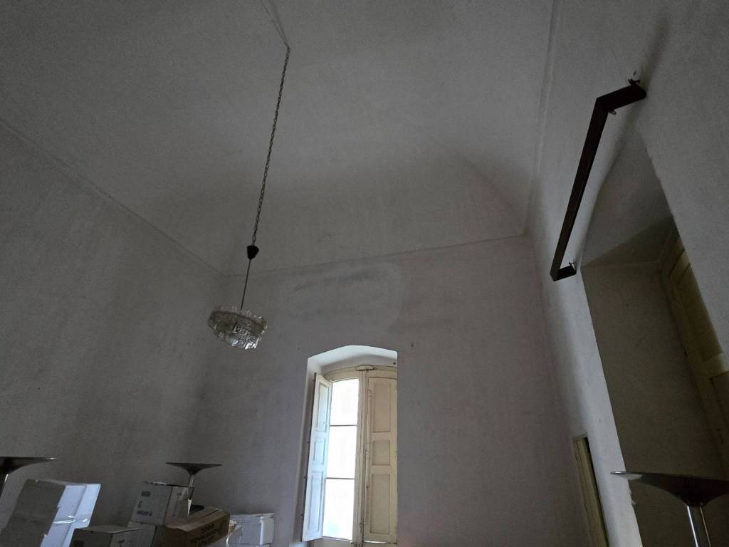 Appartamento a Galatone in Via Montello - Foto 3