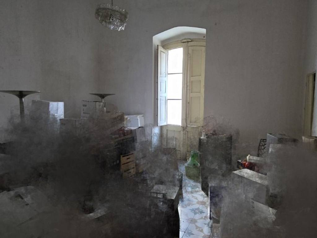 Appartamento a Galatone in Via Montello - Foto 4