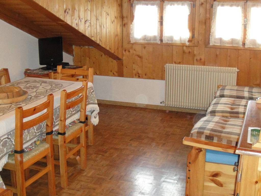 Appartamento a Auronzo di cadore in Via Trento - Foto 2