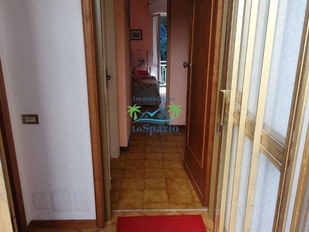 Appartamento a Andora in Via Aurelia, 224 - Foto 3