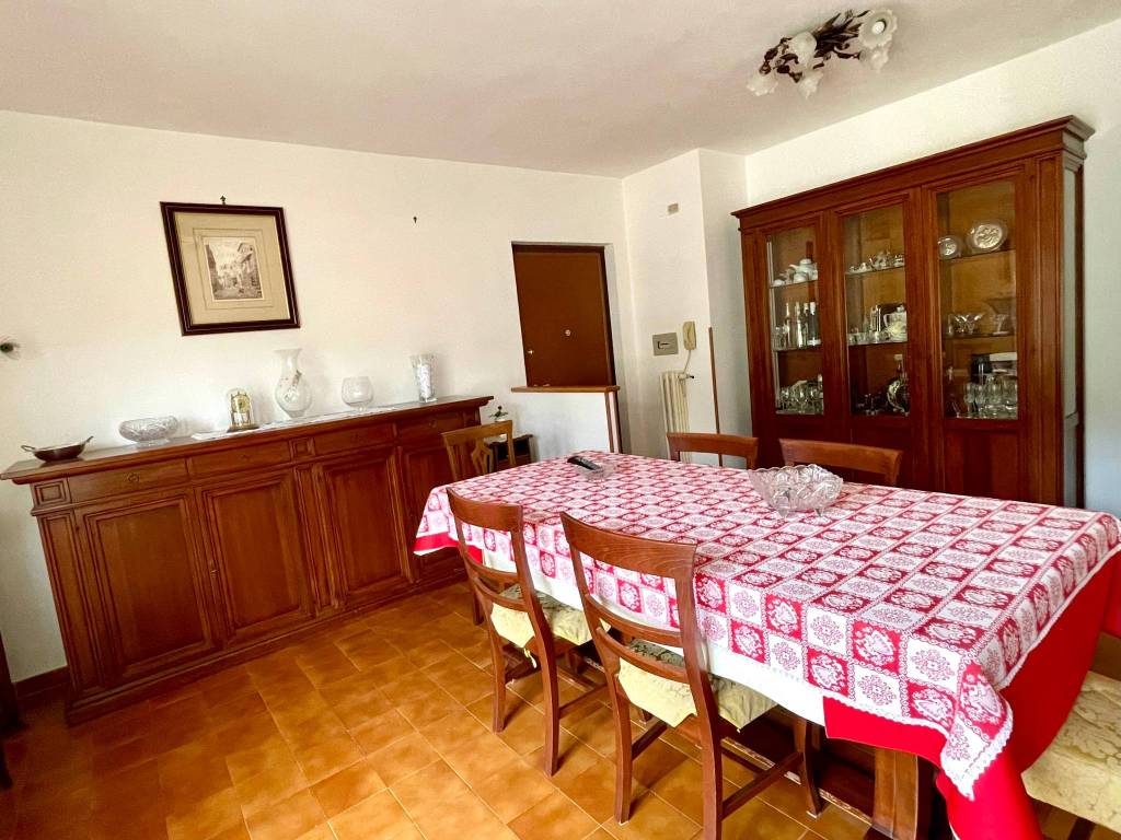 Appartamento a Cori in Piazza Alessandro Marchetti - Foto 3