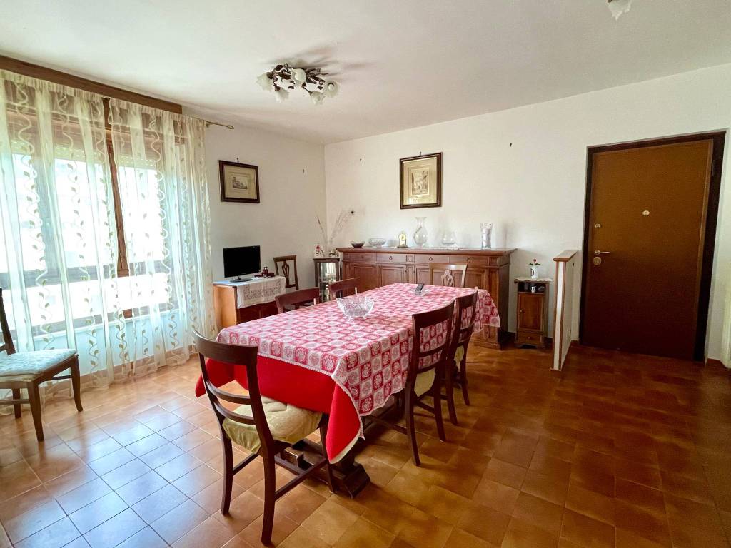 Appartamento a Cori in Piazza Alessandro Marchetti - Foto 5