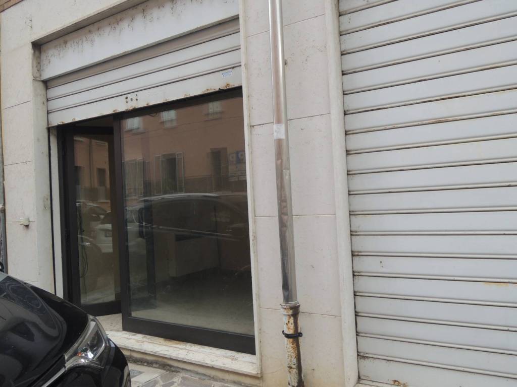 Immobile a Mantova in Via Nazario Sauro - Foto 2