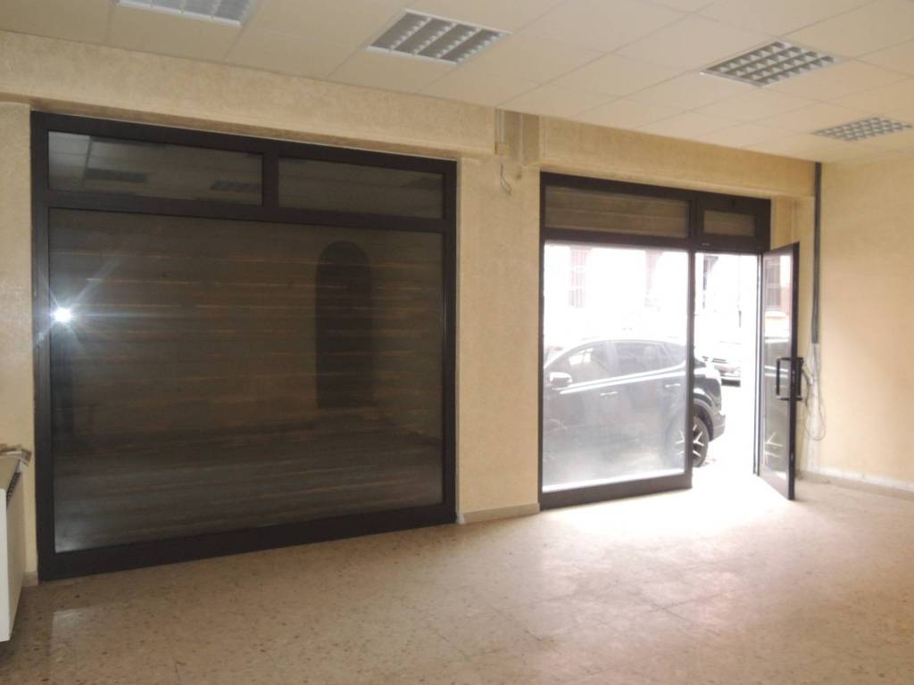 Immobile a Mantova in Via Nazario Sauro - Foto 4