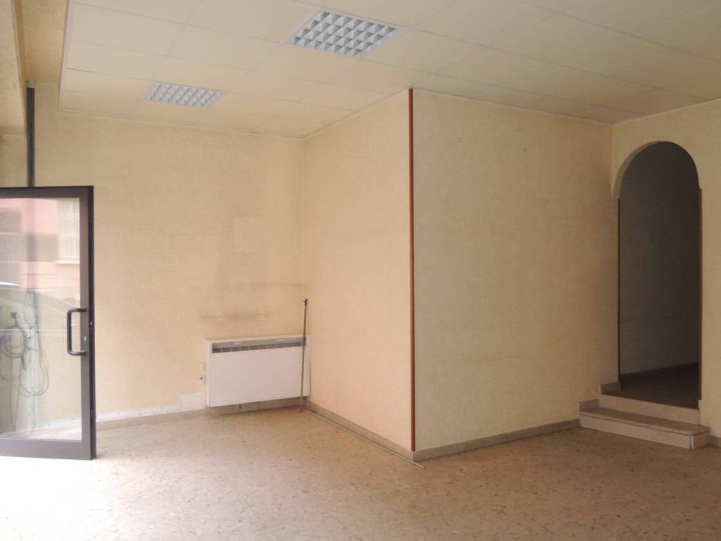 Immobile a Mantova in Via Nazario Sauro - Foto 5