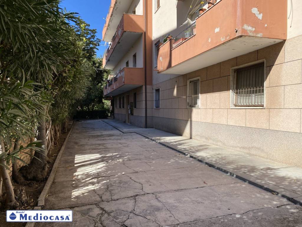 Appartamento a Lanciano in Via del Mare, 21 - Foto 2