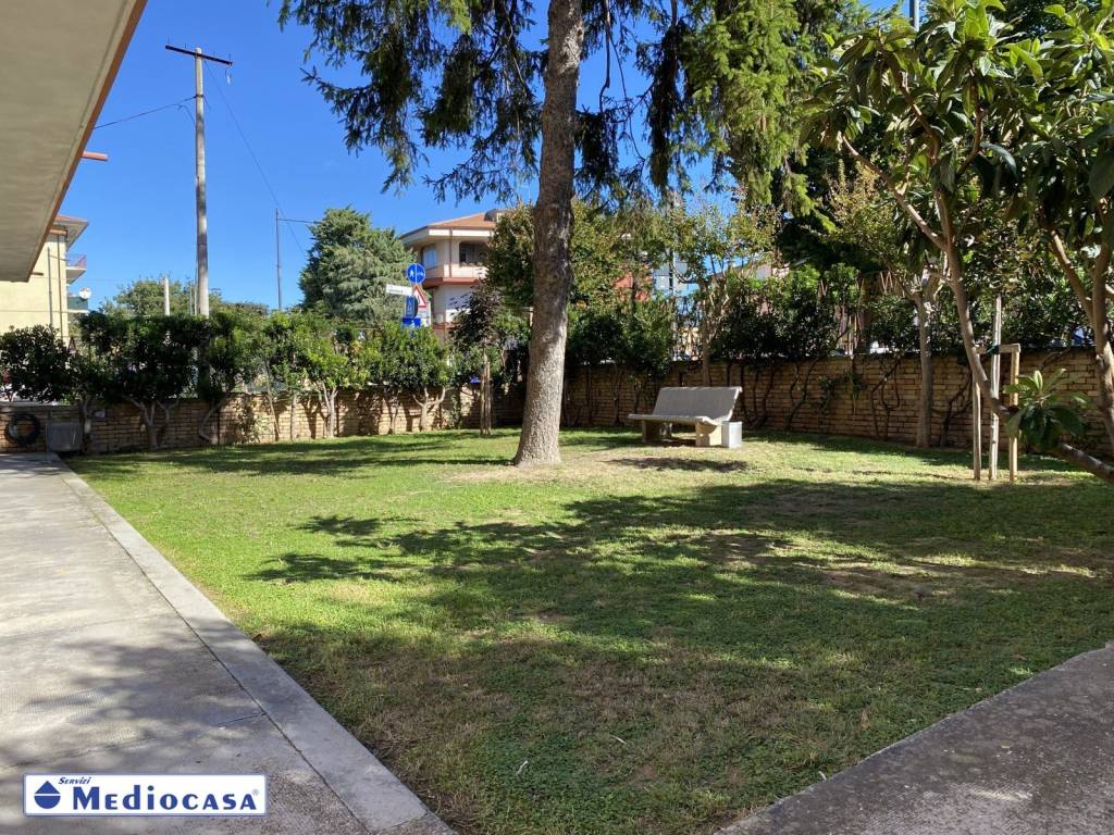 Appartamento a Lanciano in Via del Mare, 21 - Foto 3