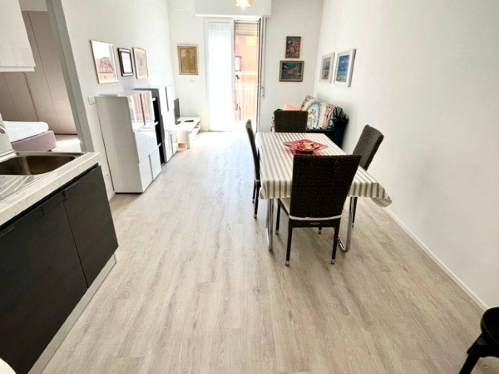 Appartamento a Varazze in Via Giovanni Amendola - Foto 2