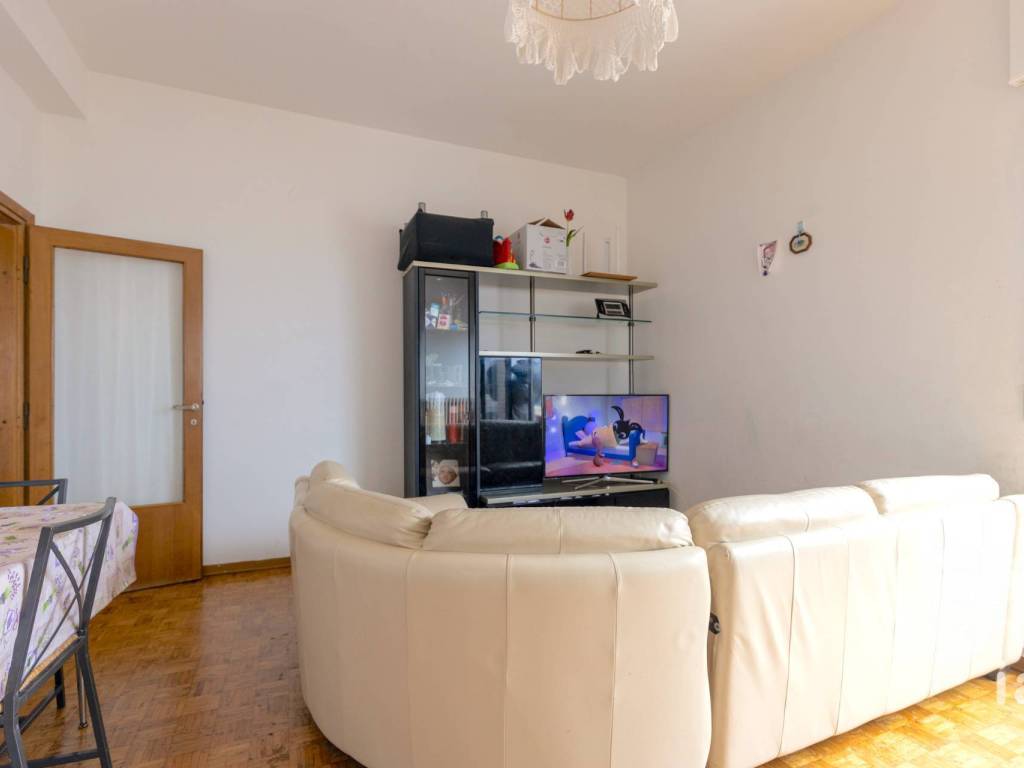 Appartamento a Osimo in Via michelangelo, 112 - Foto 2