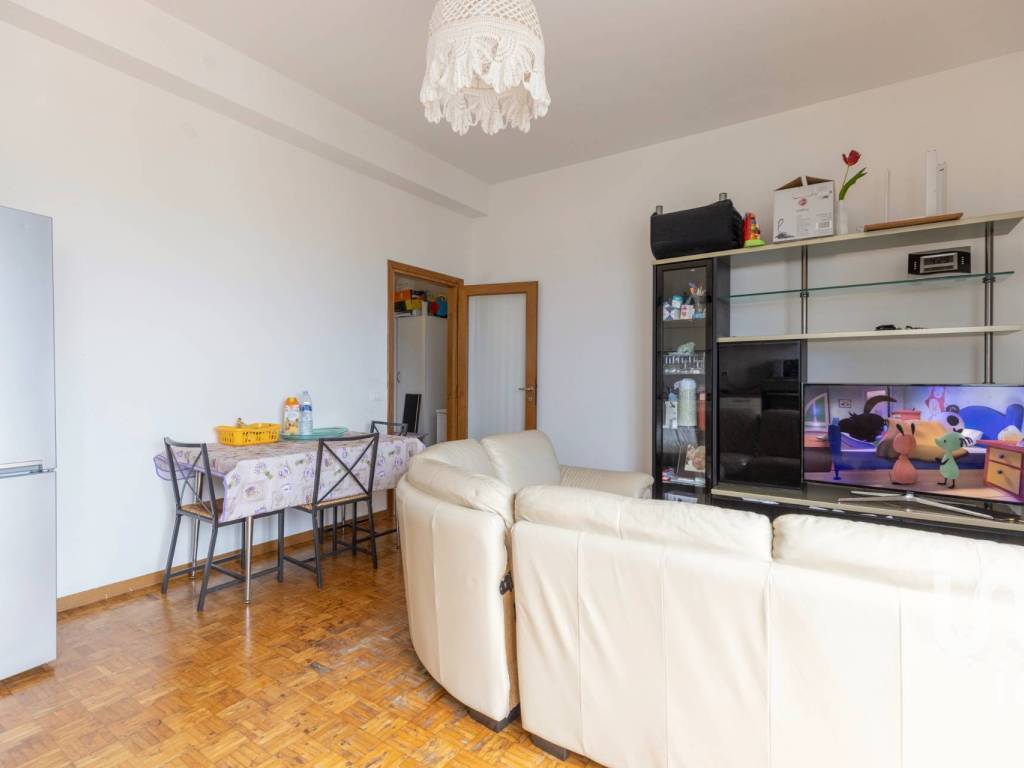 Appartamento a Osimo in Via michelangelo, 112 - Foto 3