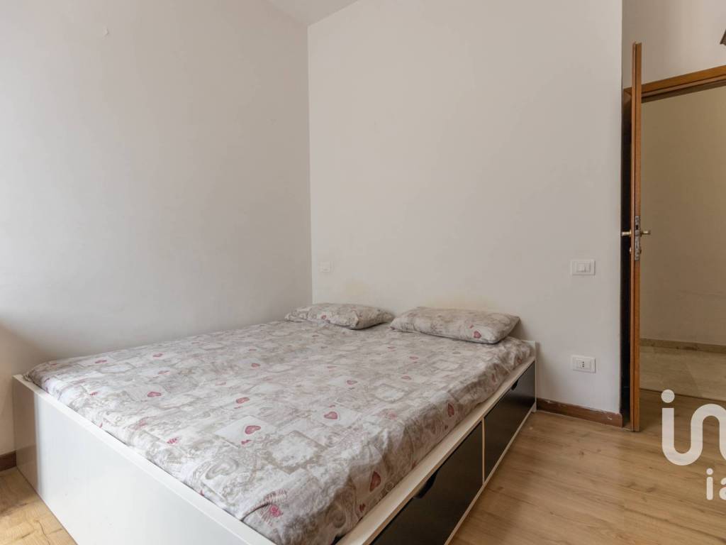 Appartamento a Osimo in Via michelangelo, 112 - Foto 4