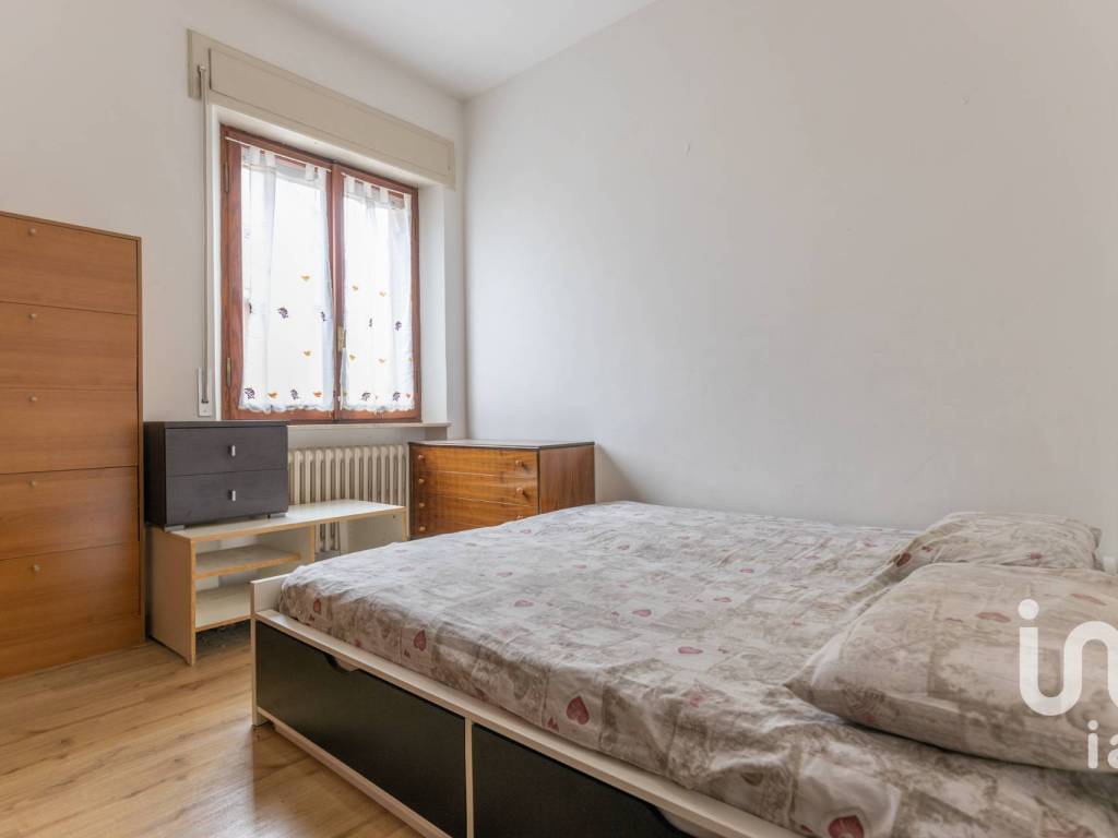 Appartamento a Osimo in Via michelangelo, 112 - Foto 5