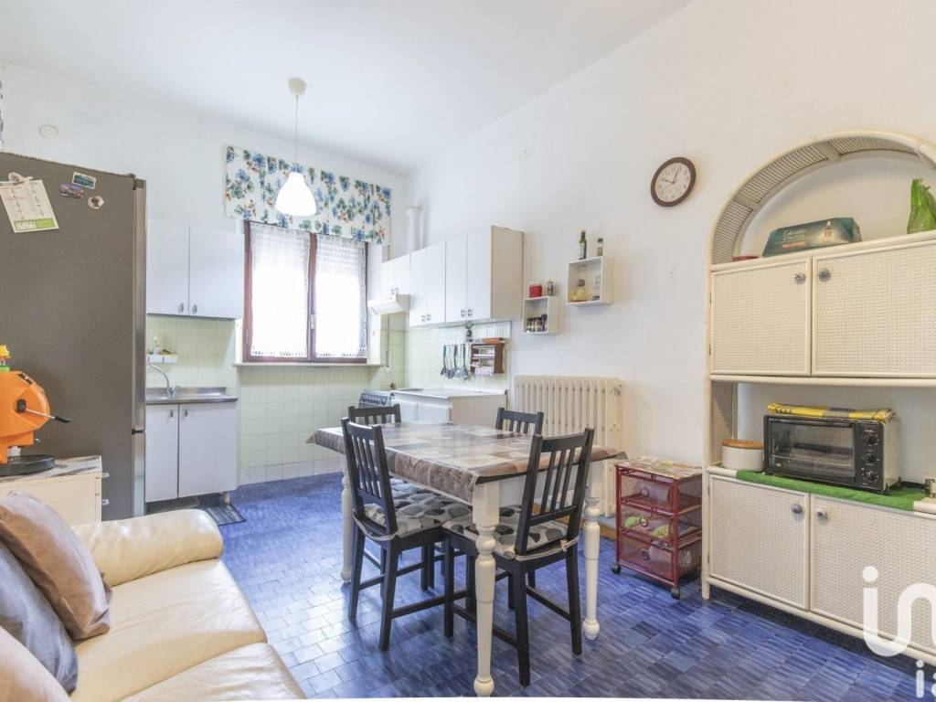 Appartamento a Osimo in Via Michelangelo, 112 - Foto 3