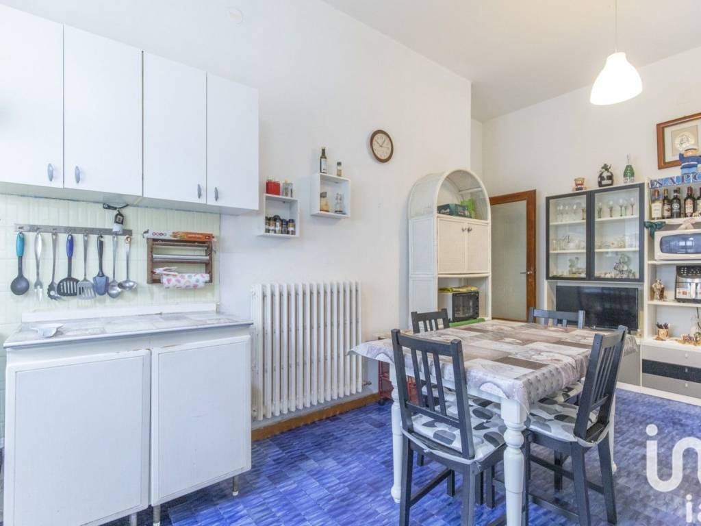 Appartamento a Osimo in Via Michelangelo, 112 - Foto 4