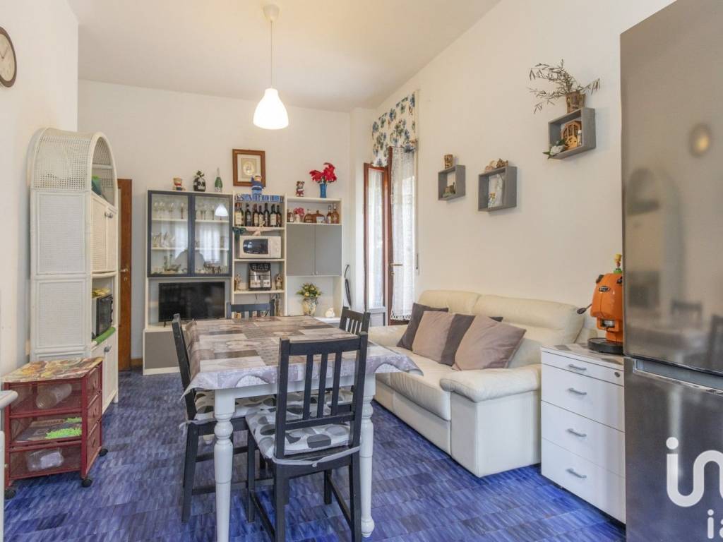 Appartamento a Osimo in Via Michelangelo, 112 - Foto 5