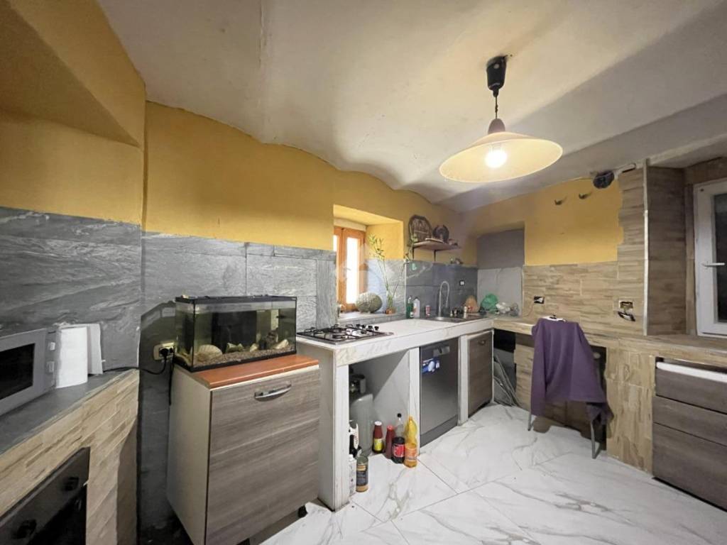 Appartamento a Lecco in Via Sant'Antonio, 18 - Foto 3