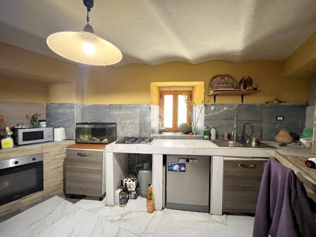 Appartamento a Lecco in Via Sant'Antonio, 18 - Foto 4