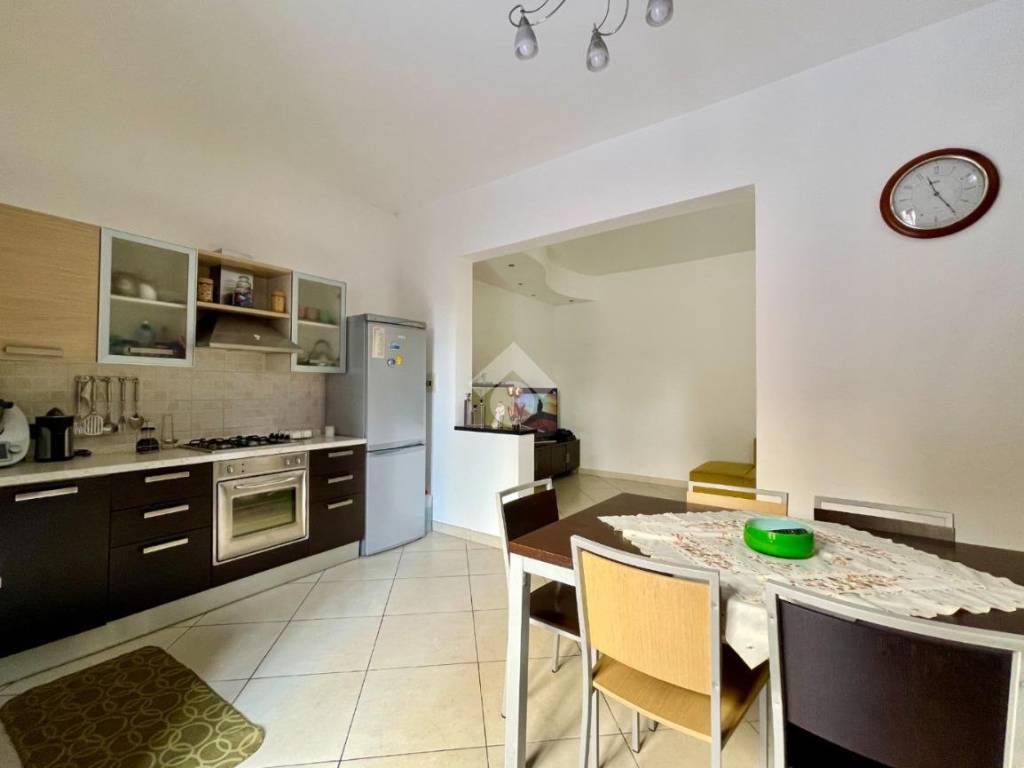 Casa indipendente a Castellammare del golfo in Via Ravenna, 16 - Foto 3