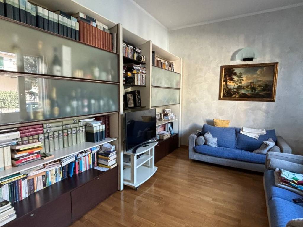 Casa indipendente a Prato in Via del Palco - Foto 4