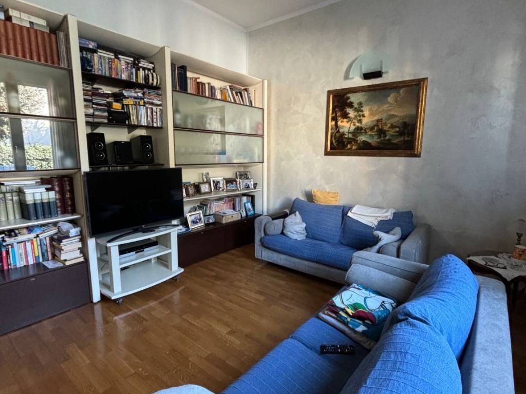 Casa indipendente a Prato in Via del Palco - Foto 5