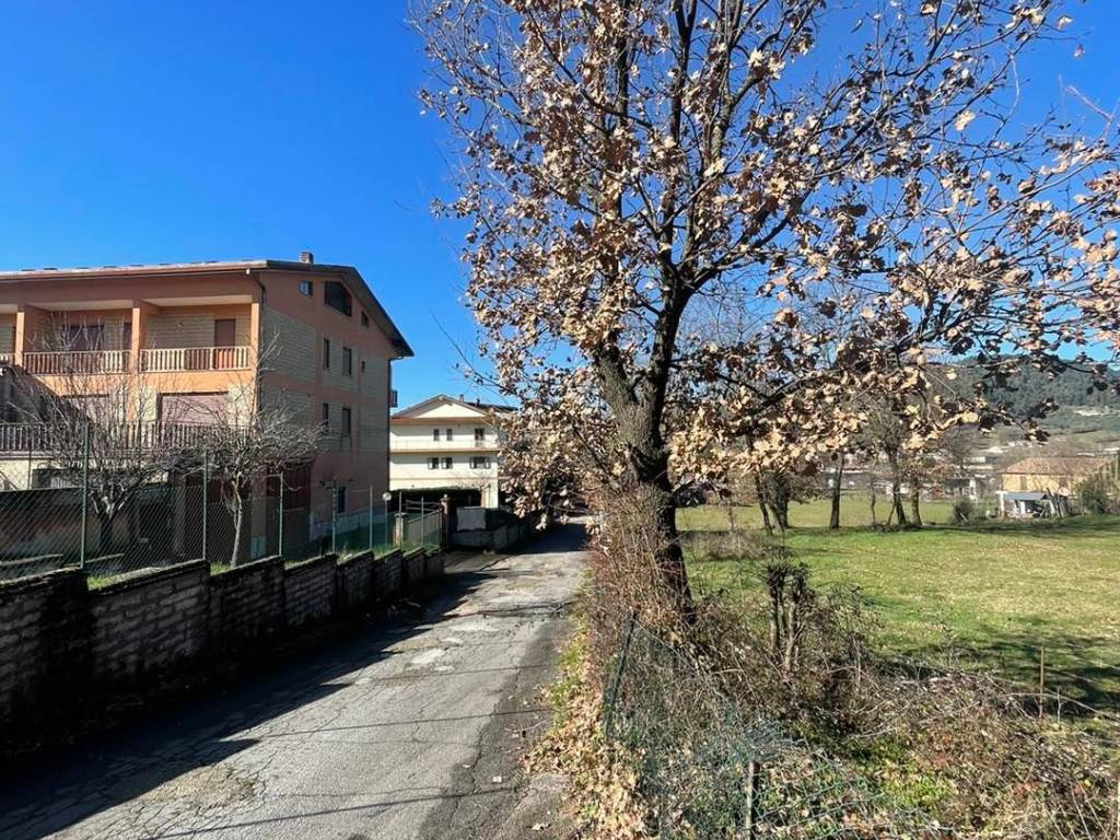 Palazzo / stabile a Alatri in Via La Stazza - Foto 4