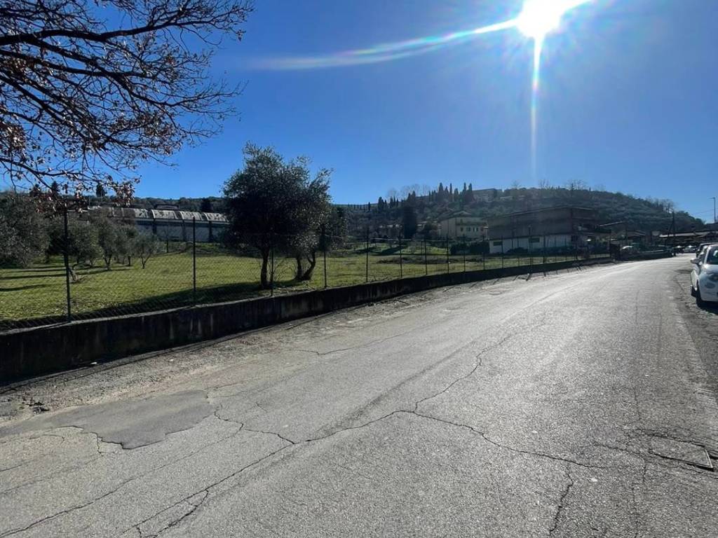 Palazzo / stabile a Alatri in Via La Stazza - Foto 5