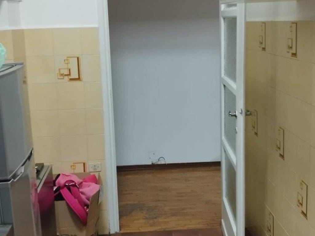 Appartamento a Crema in Via Antonio Gramsci, 20 - Foto 2