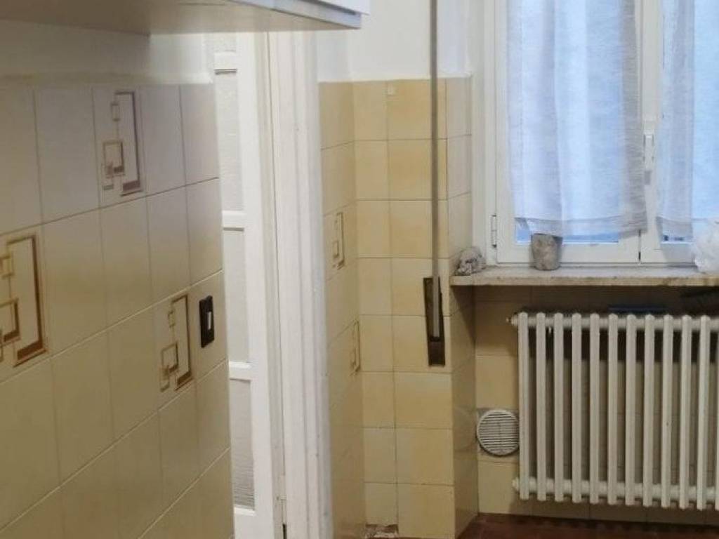 Appartamento a Crema in Via Antonio Gramsci, 20 - Foto 3