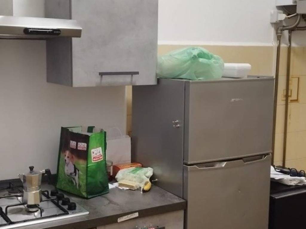 Appartamento a Crema in Via Antonio Gramsci, 20 - Foto 4