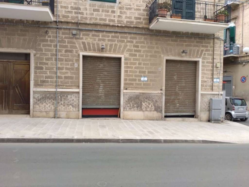 Immobile a Bisceglie in via La Marina 45 - Foto 2