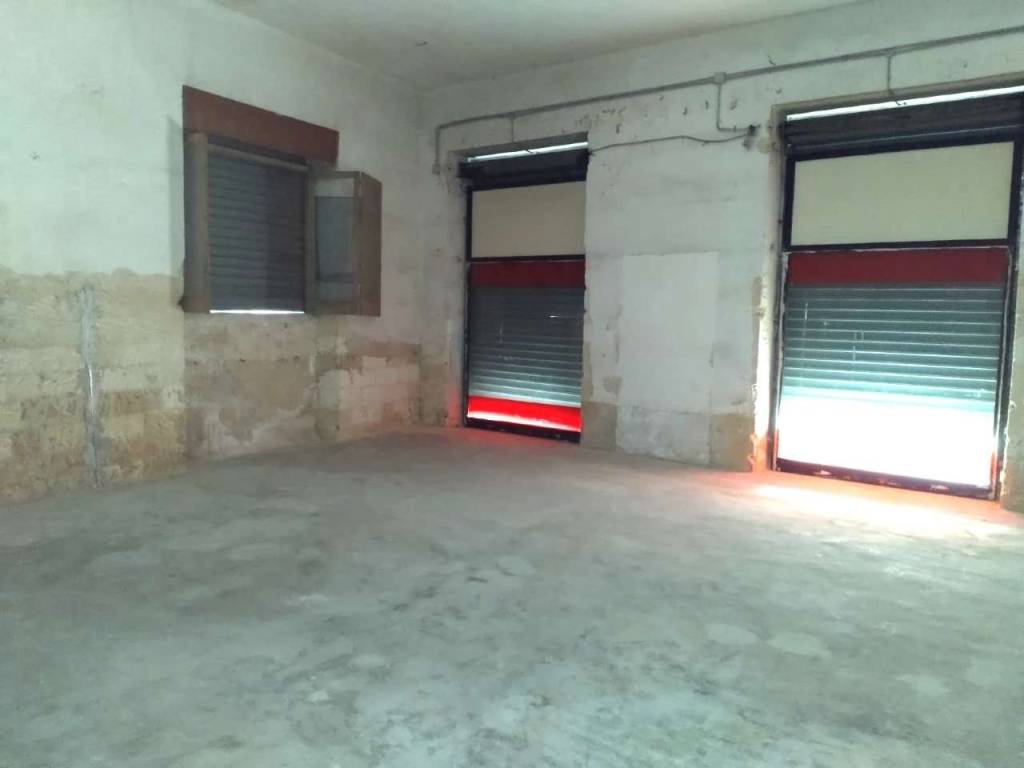 Immobile a Bisceglie in via La Marina 45 - Foto 3