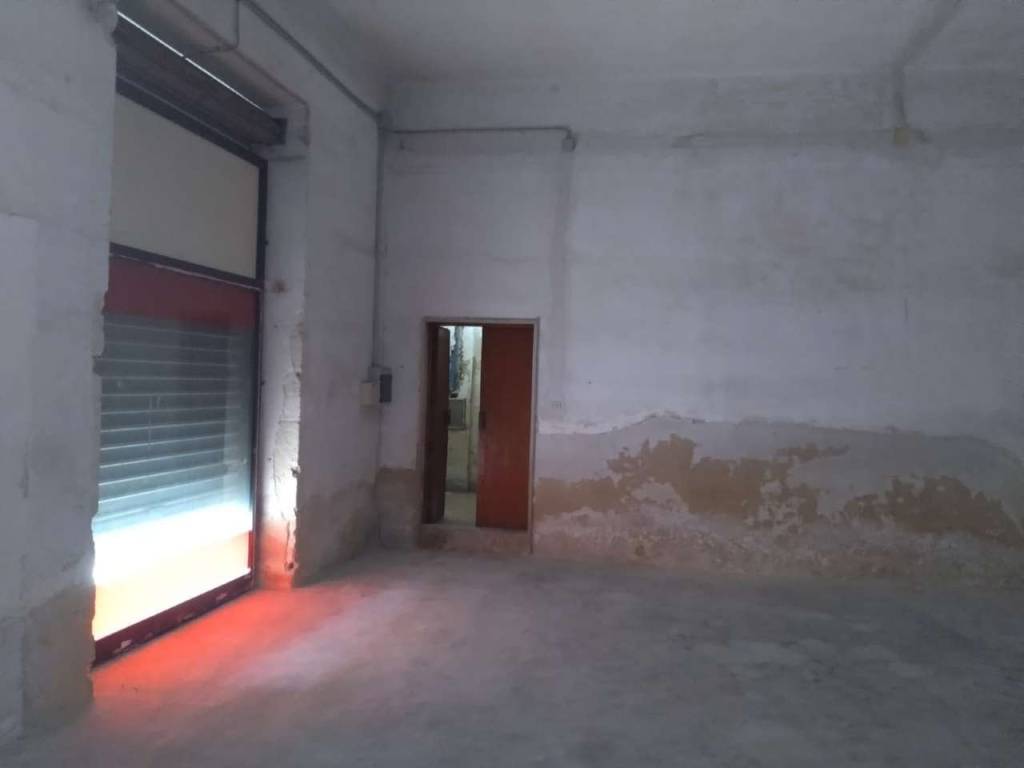 Immobile a Bisceglie in via La Marina 45 - Foto 4