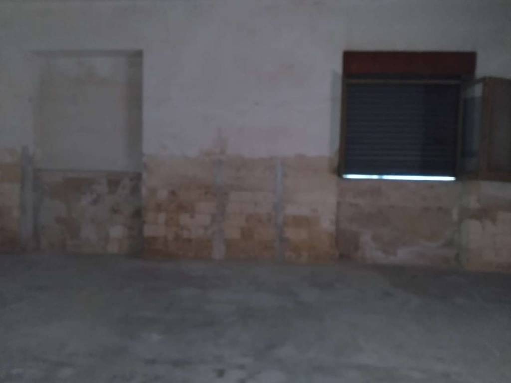 Immobile a Bisceglie in via La Marina 45 - Foto 5