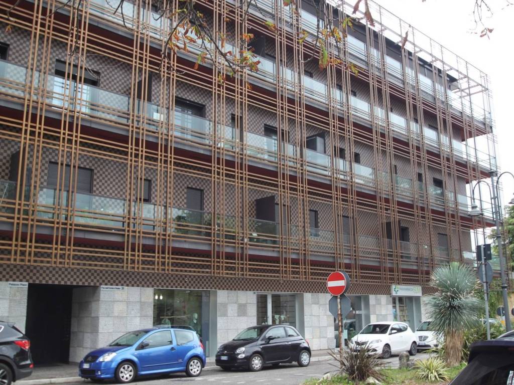 Immobile a Gradisca d'isonzo in Piazza Unità d'Italia - Foto 2