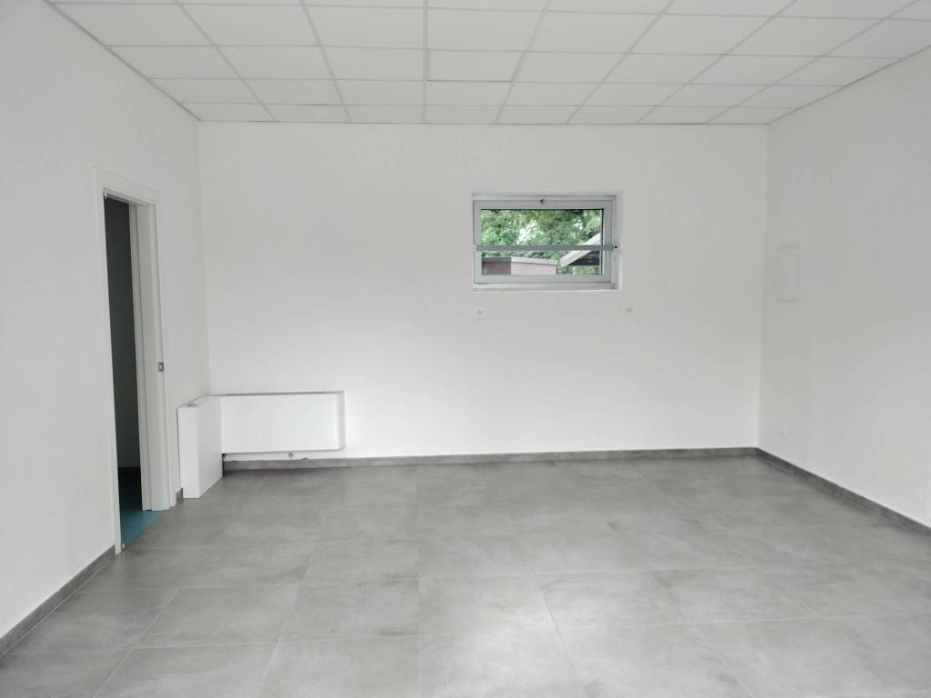 Immobile a Gradisca d'isonzo in Piazza Unità d'Italia - Foto 3