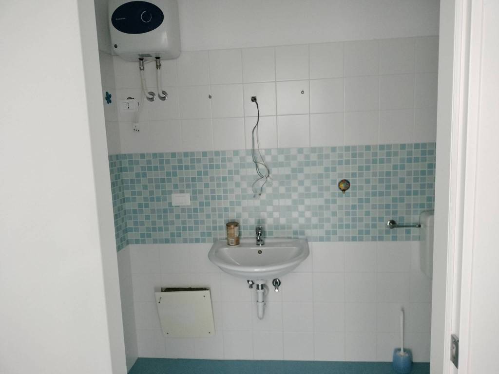 Immobile a Gradisca d'isonzo in Piazza Unità d'Italia - Foto 4