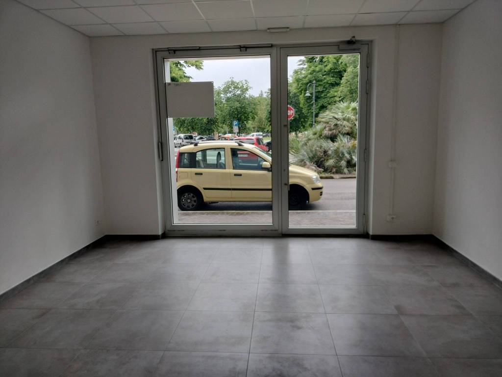 Immobile a Gradisca d'isonzo in Piazza Unità d'Italia - Foto 5