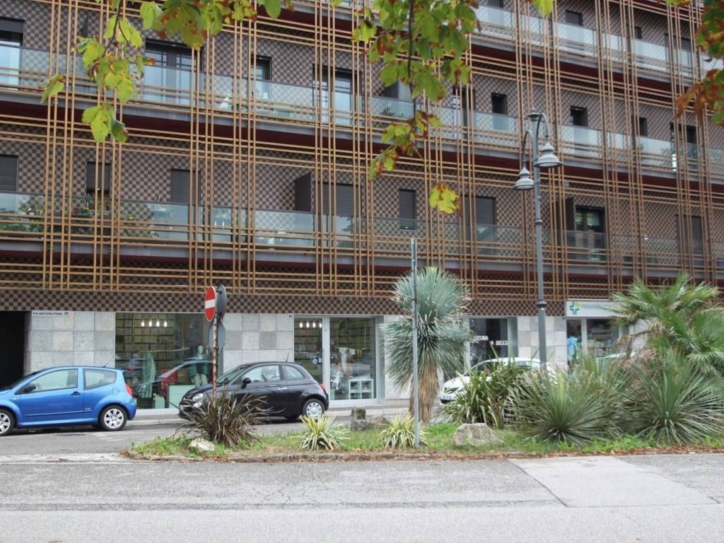 Immobile a Gradisca d'isonzo in Piazza Unità d'Italia - Foto 2